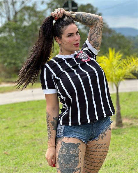 THAWANY ALVES RESERVA 2 (@annyalvesbroficialll) .